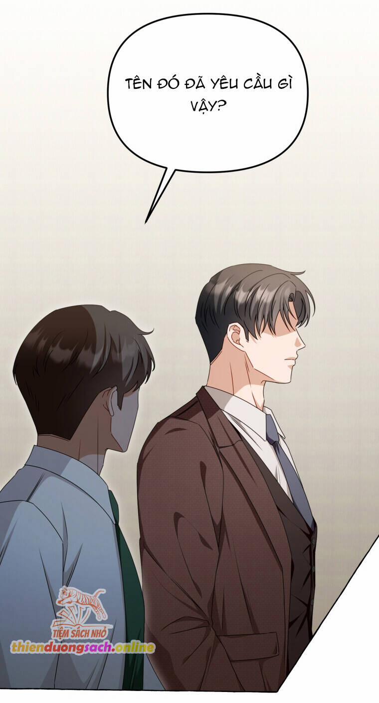 Khi Điện Thoại Đổ Chuông 12 trang 9