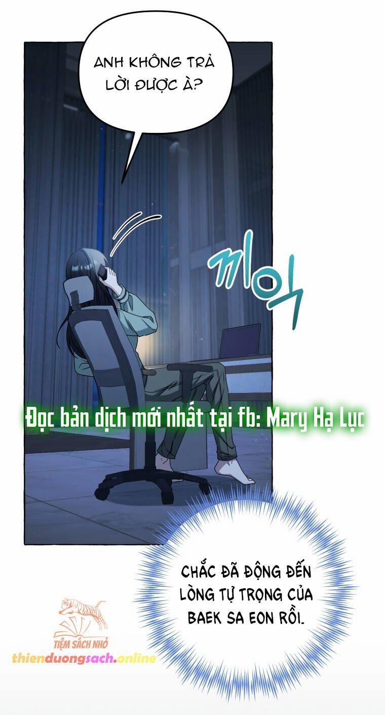 Khi Điện Thoại Đổ Chuông 13 trang 1