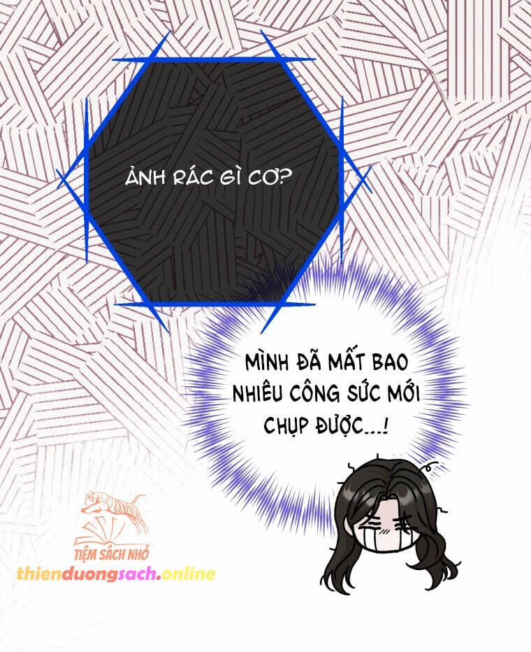 Khi Điện Thoại Đổ Chuông 13 trang 12