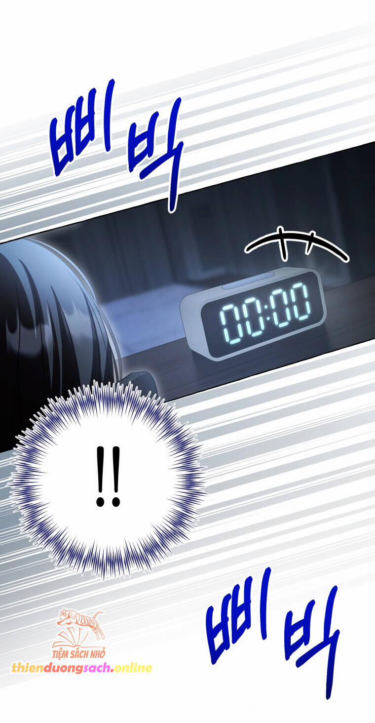 Khi Điện Thoại Đổ Chuông 13 trang 13