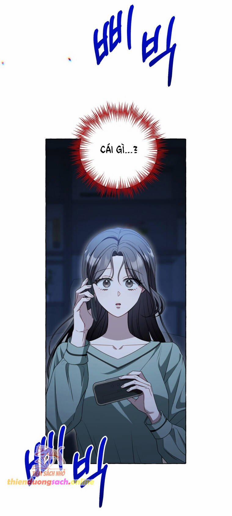 Khi Điện Thoại Đổ Chuông 13 trang 15