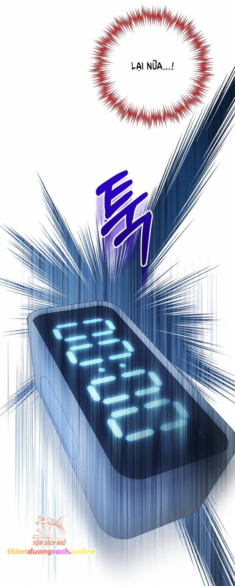 Khi Điện Thoại Đổ Chuông 13 trang 16