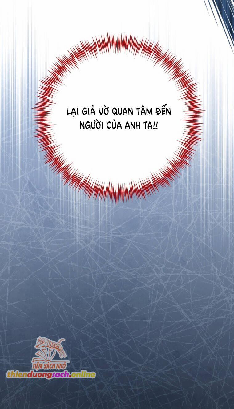 Khi Điện Thoại Đổ Chuông 13 trang 17