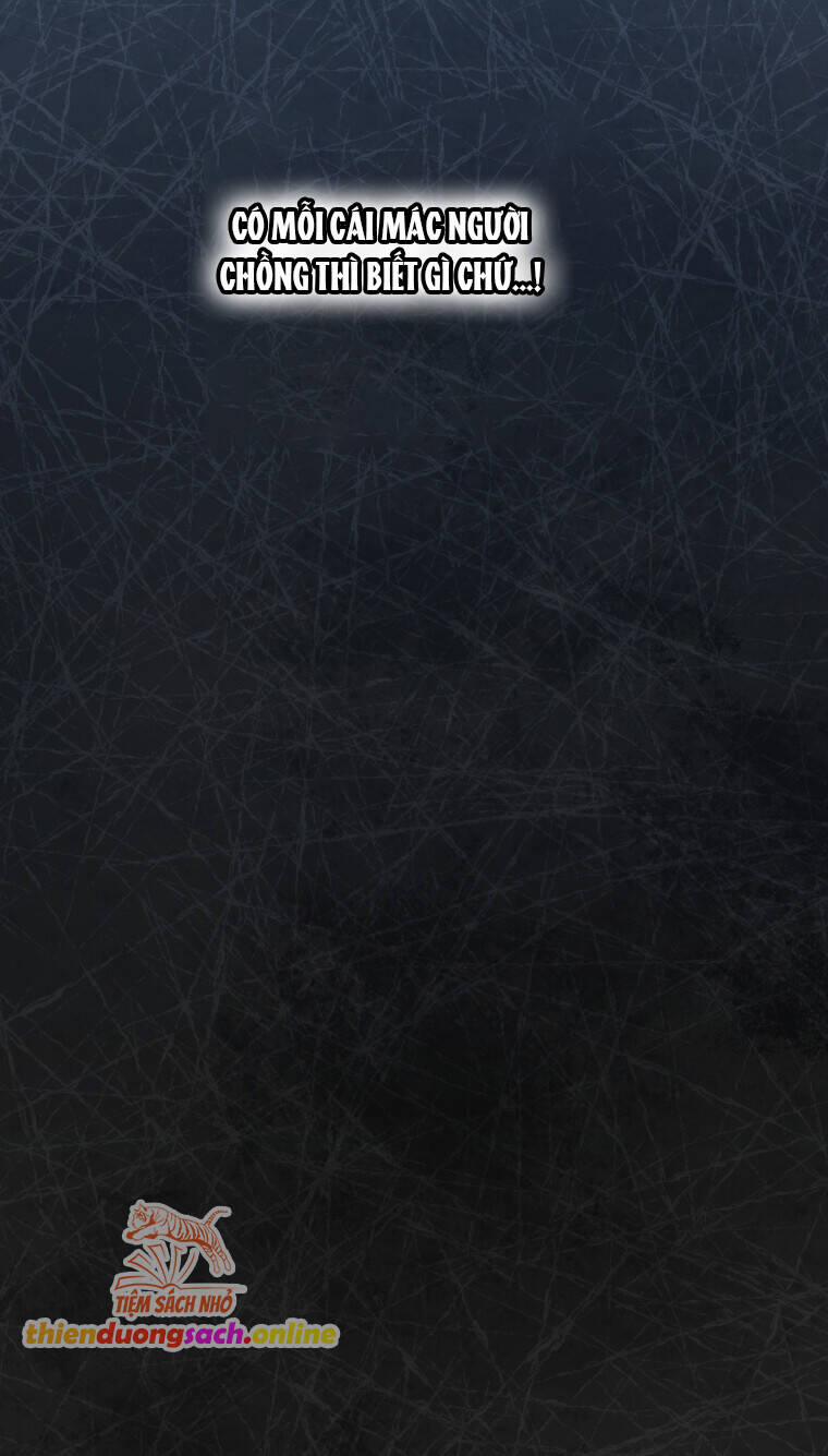 Khi Điện Thoại Đổ Chuông 13 trang 18