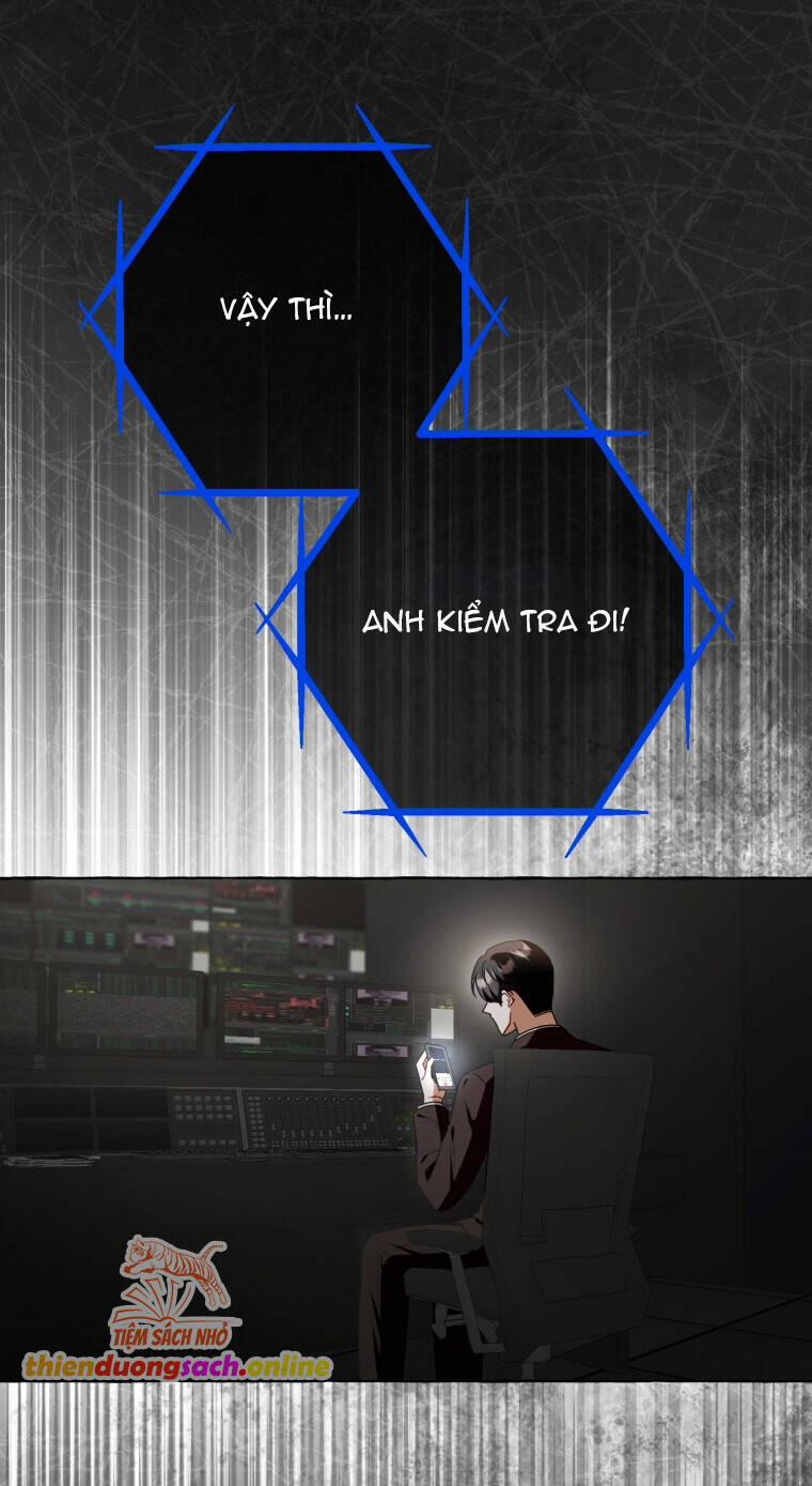 Khi Điện Thoại Đổ Chuông 13 trang 19