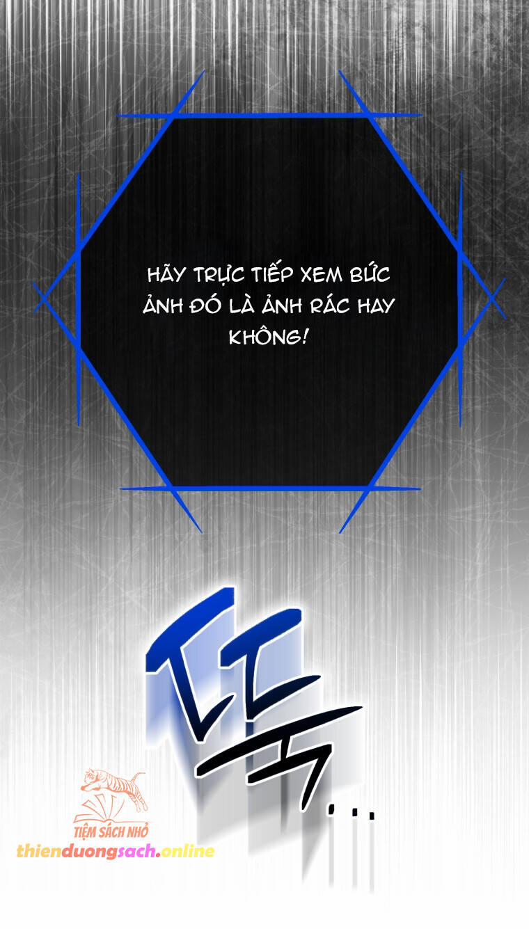 Khi Điện Thoại Đổ Chuông 13 trang 20