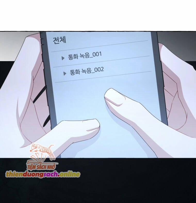 Khi Điện Thoại Đổ Chuông 13 trang 21