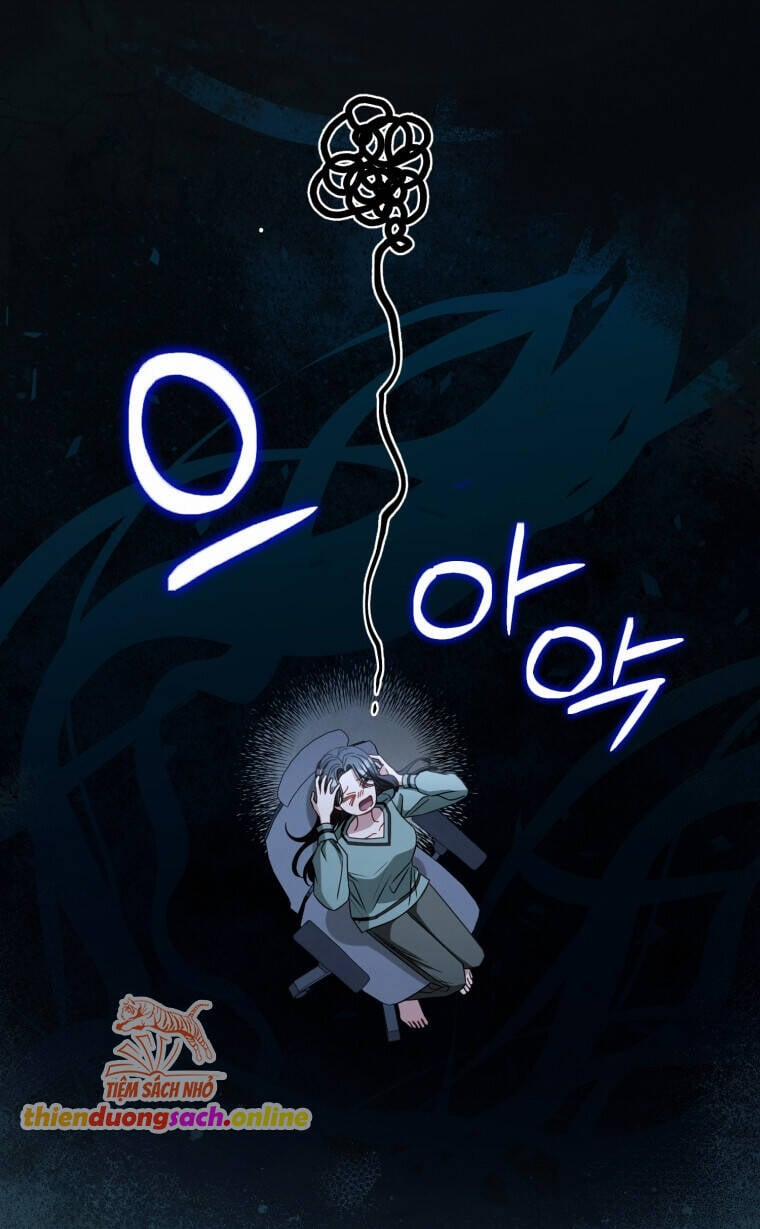 Khi Điện Thoại Đổ Chuông 13 trang 22