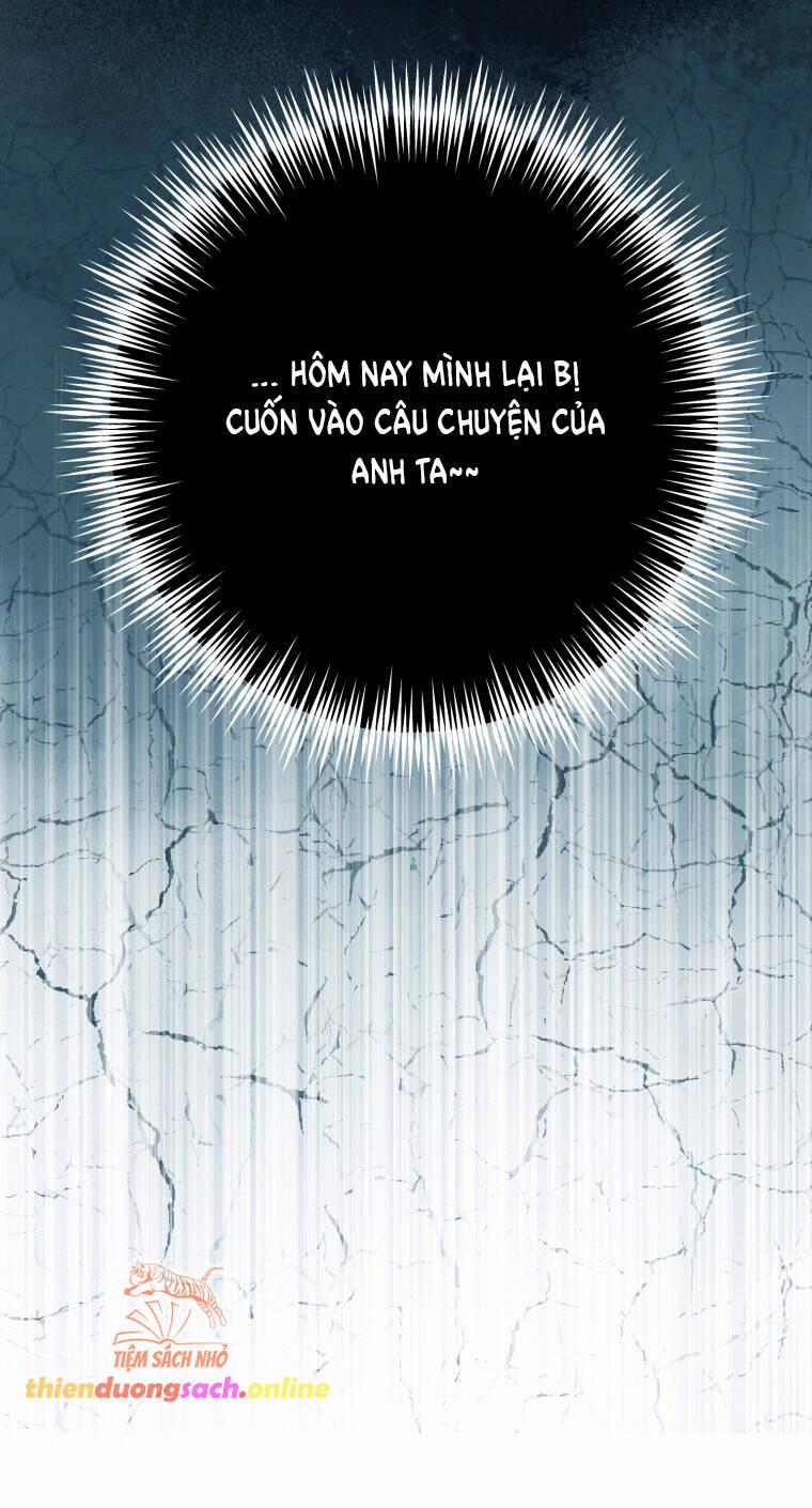 Khi Điện Thoại Đổ Chuông 13 trang 23