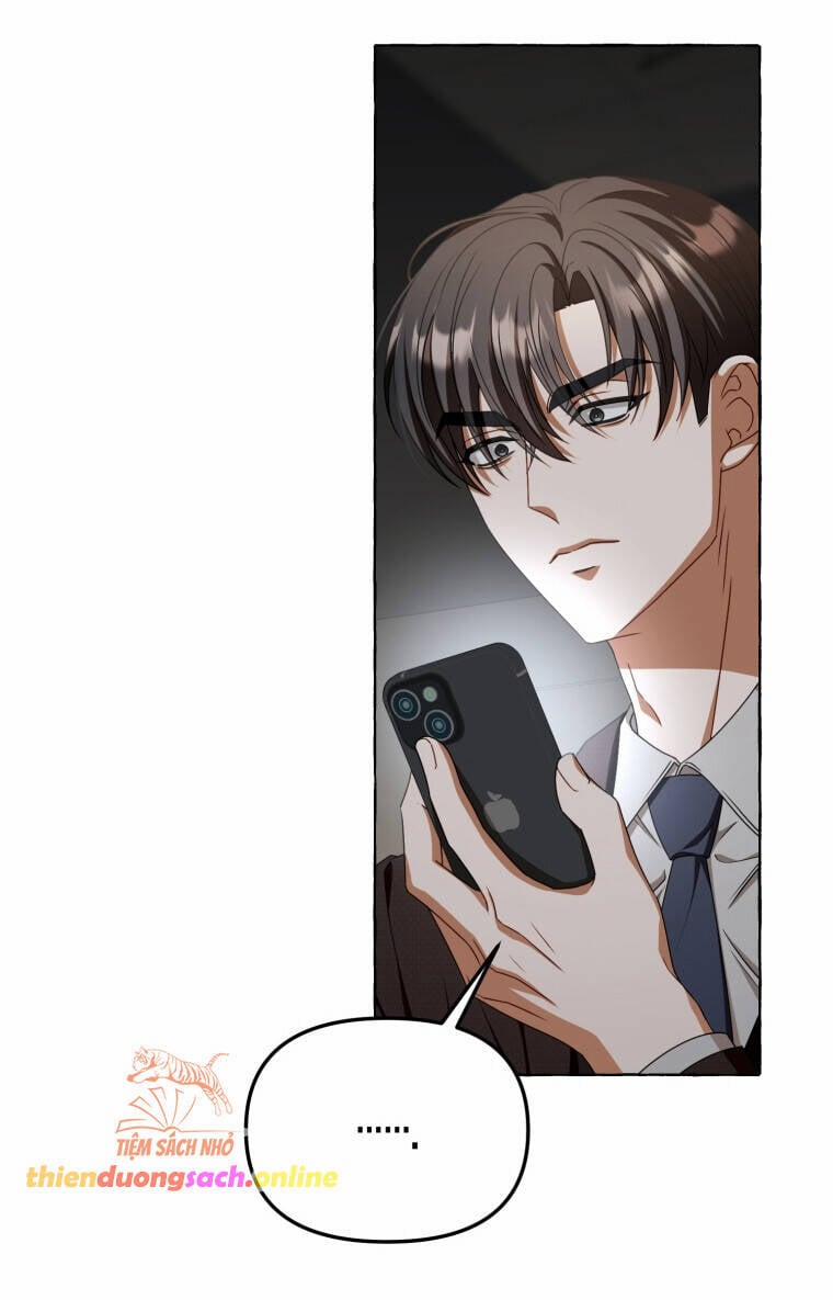 Khi Điện Thoại Đổ Chuông 13 trang 24