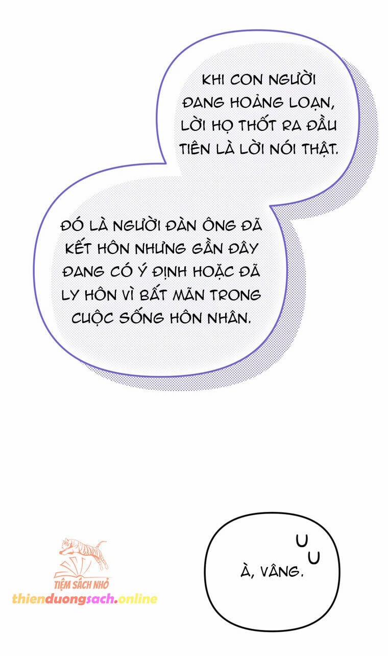 Khi Điện Thoại Đổ Chuông 13 trang 30