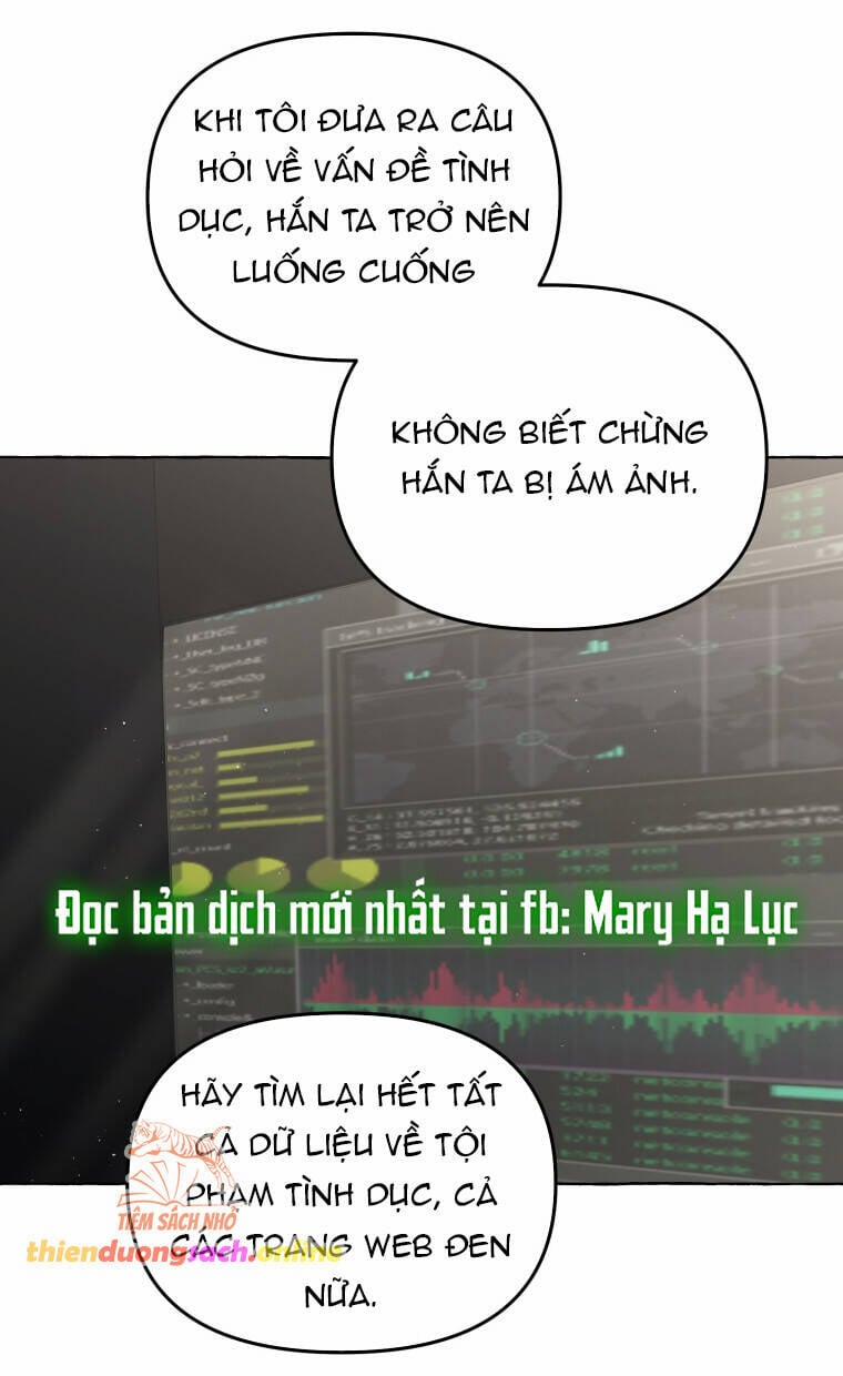 Khi Điện Thoại Đổ Chuông 13 trang 31