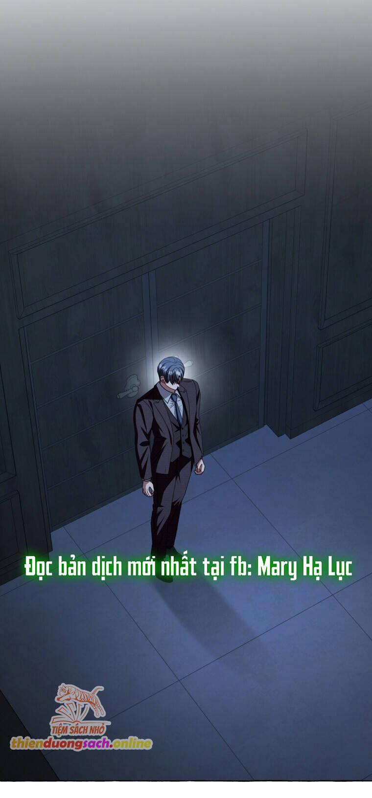 Khi Điện Thoại Đổ Chuông 13 trang 35