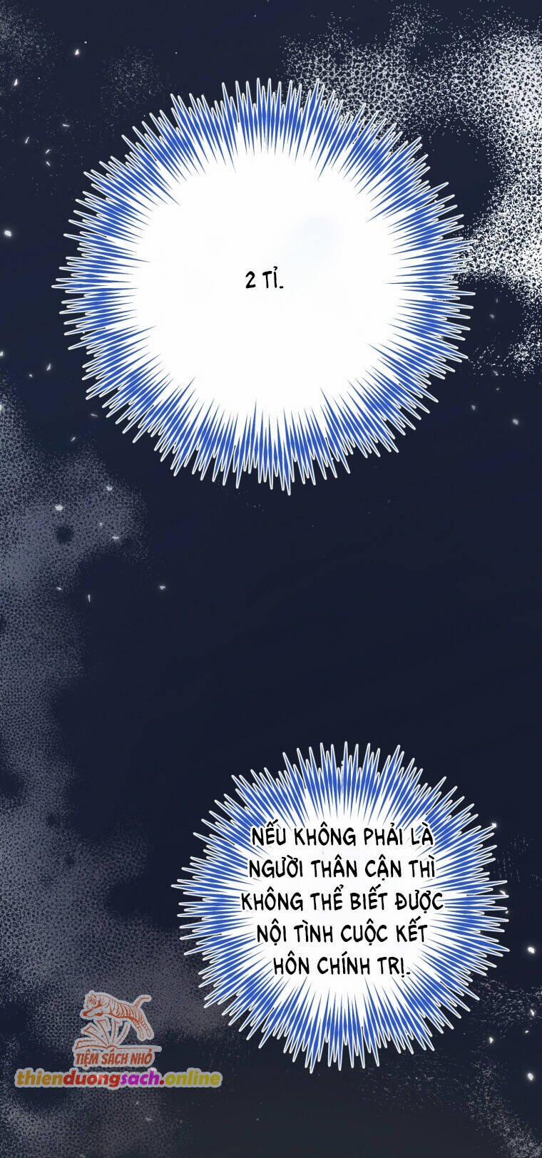 Khi Điện Thoại Đổ Chuông 13 trang 37