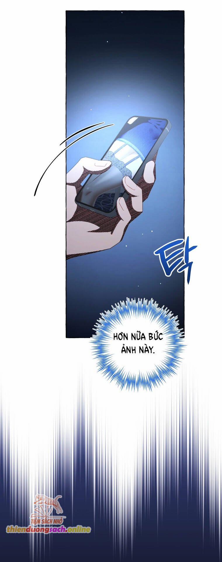 Khi Điện Thoại Đổ Chuông 13 trang 39