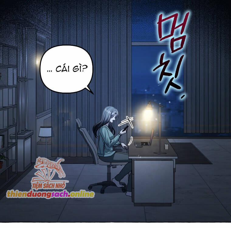 Khi Điện Thoại Đổ Chuông 13 trang 4