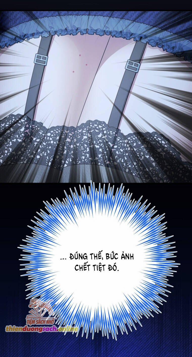 Khi Điện Thoại Đổ Chuông 13 trang 40