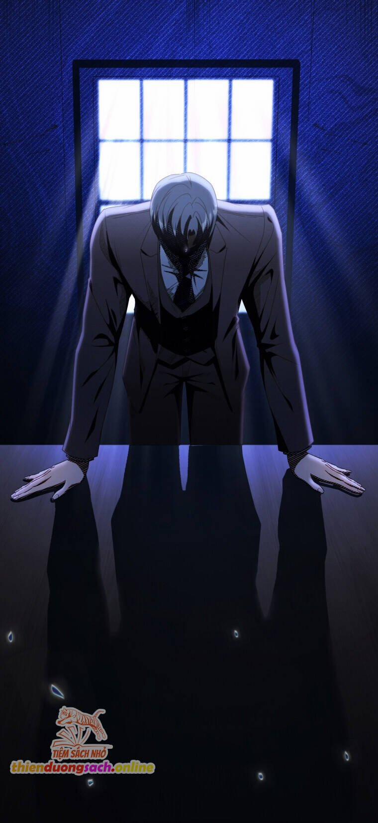 Khi Điện Thoại Đổ Chuông 13 trang 41