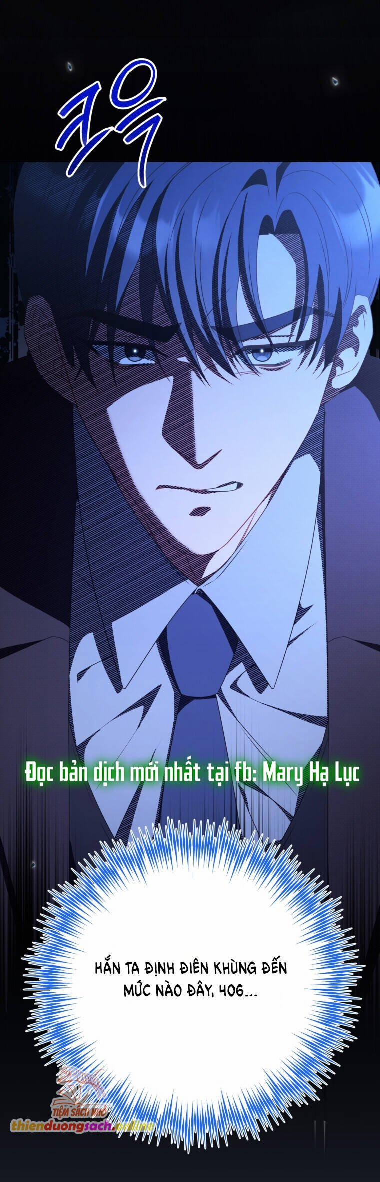 Khi Điện Thoại Đổ Chuông 13 trang 42