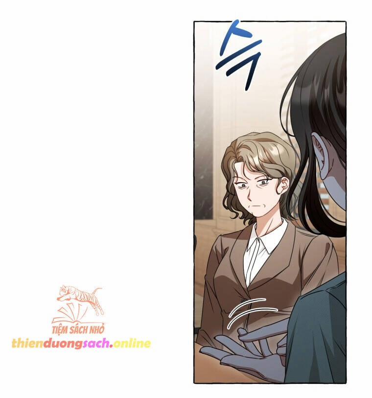 Khi Điện Thoại Đổ Chuông 13 trang 45