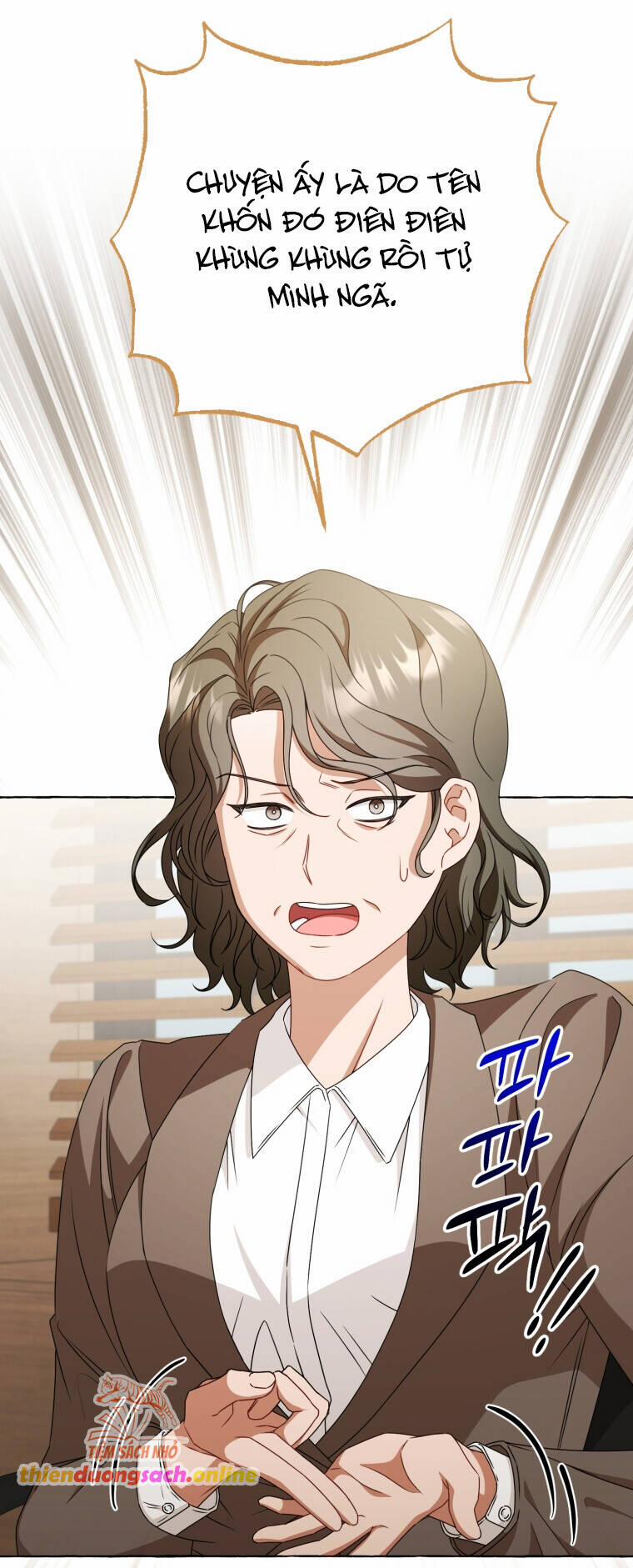 Khi Điện Thoại Đổ Chuông 13 trang 46