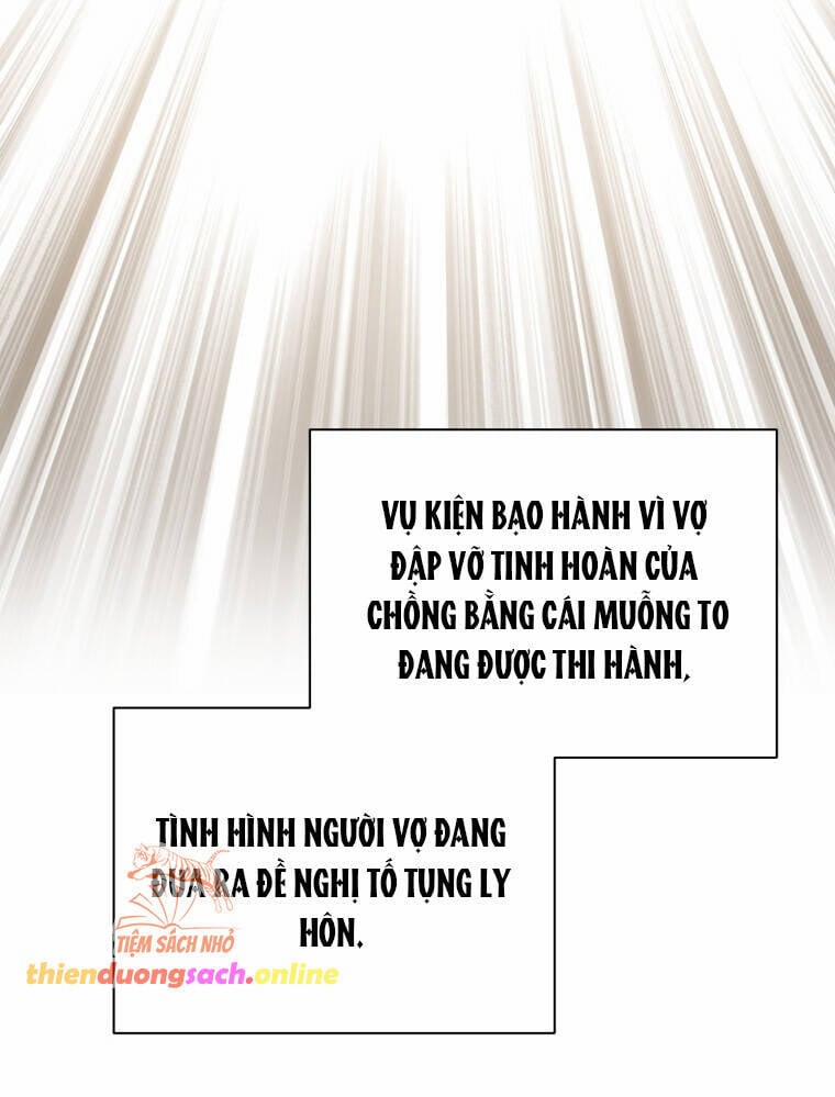 Khi Điện Thoại Đổ Chuông 13 trang 47