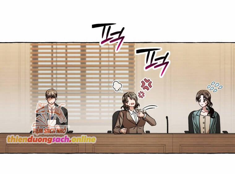 Khi Điện Thoại Đổ Chuông 13 trang 48