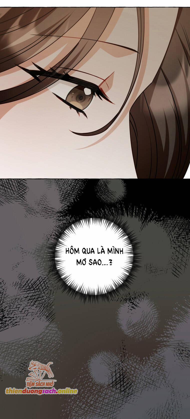 Khi Điện Thoại Đổ Chuông 13 trang 52