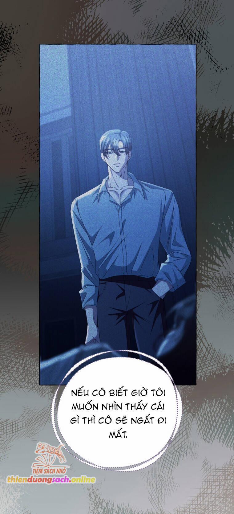 Khi Điện Thoại Đổ Chuông 13 trang 53