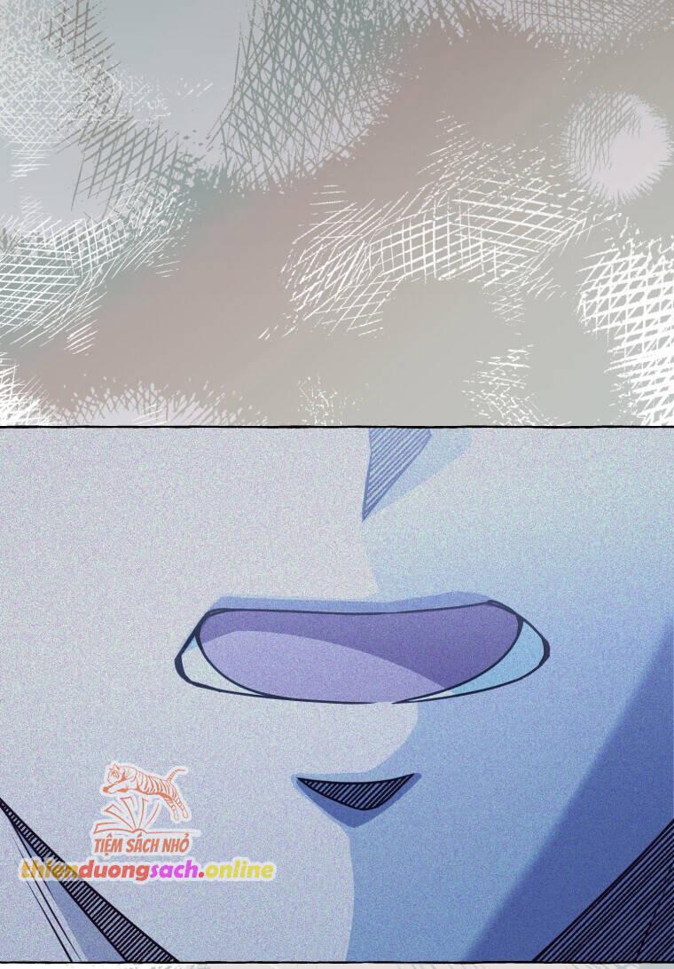 Khi Điện Thoại Đổ Chuông 13 trang 54