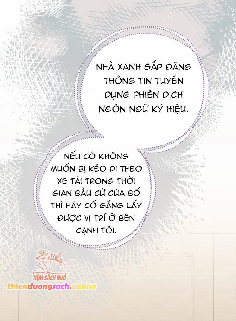 Khi Điện Thoại Đổ Chuông 13 trang 55