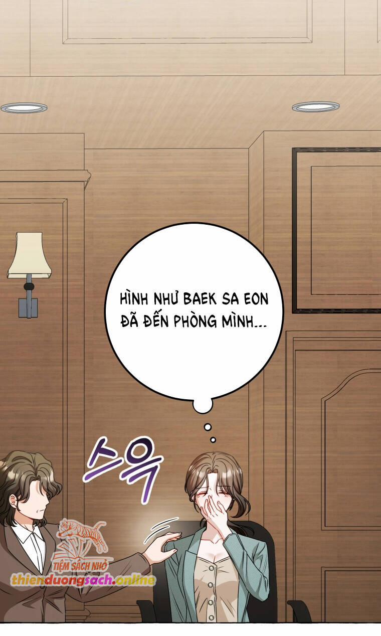 Khi Điện Thoại Đổ Chuông 13 trang 56