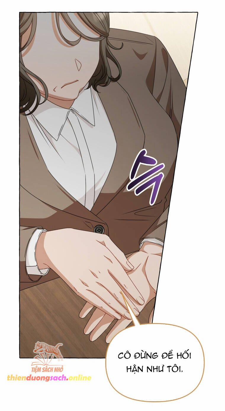 Khi Điện Thoại Đổ Chuông 13 trang 59