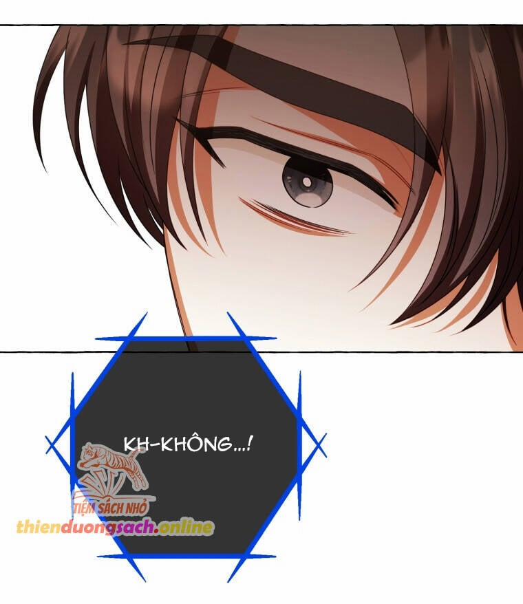 Khi Điện Thoại Đổ Chuông 13 trang 6