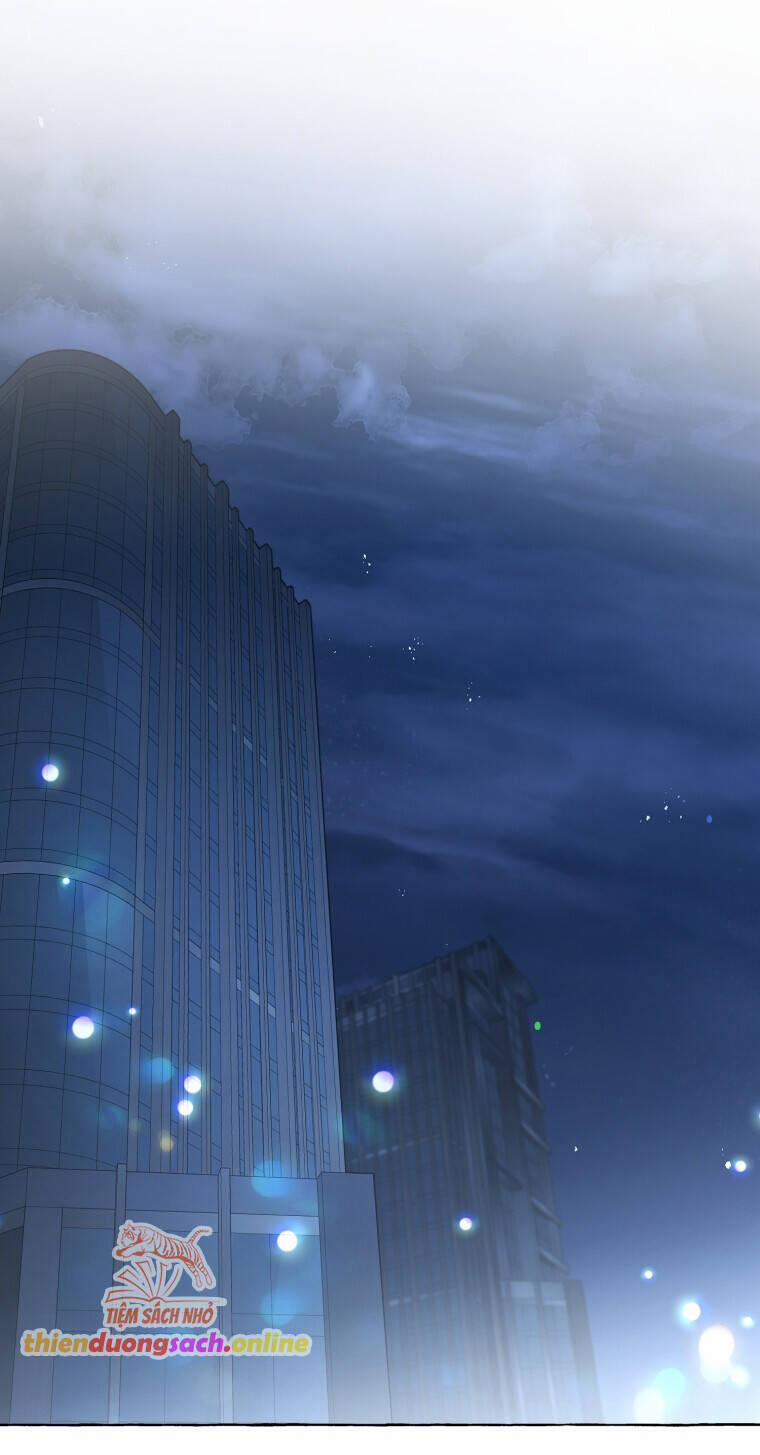 Khi Điện Thoại Đổ Chuông 13 trang 61