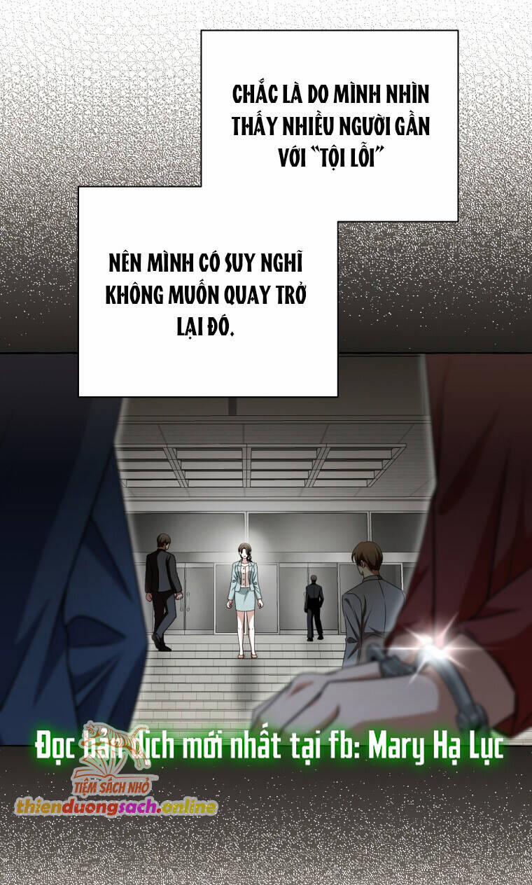 Khi Điện Thoại Đổ Chuông 13 trang 63