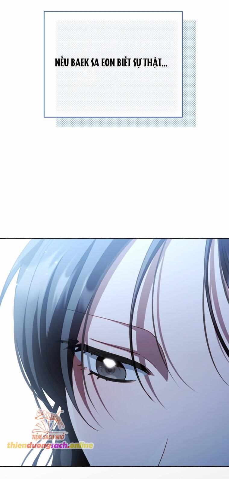 Khi Điện Thoại Đổ Chuông 13 trang 64