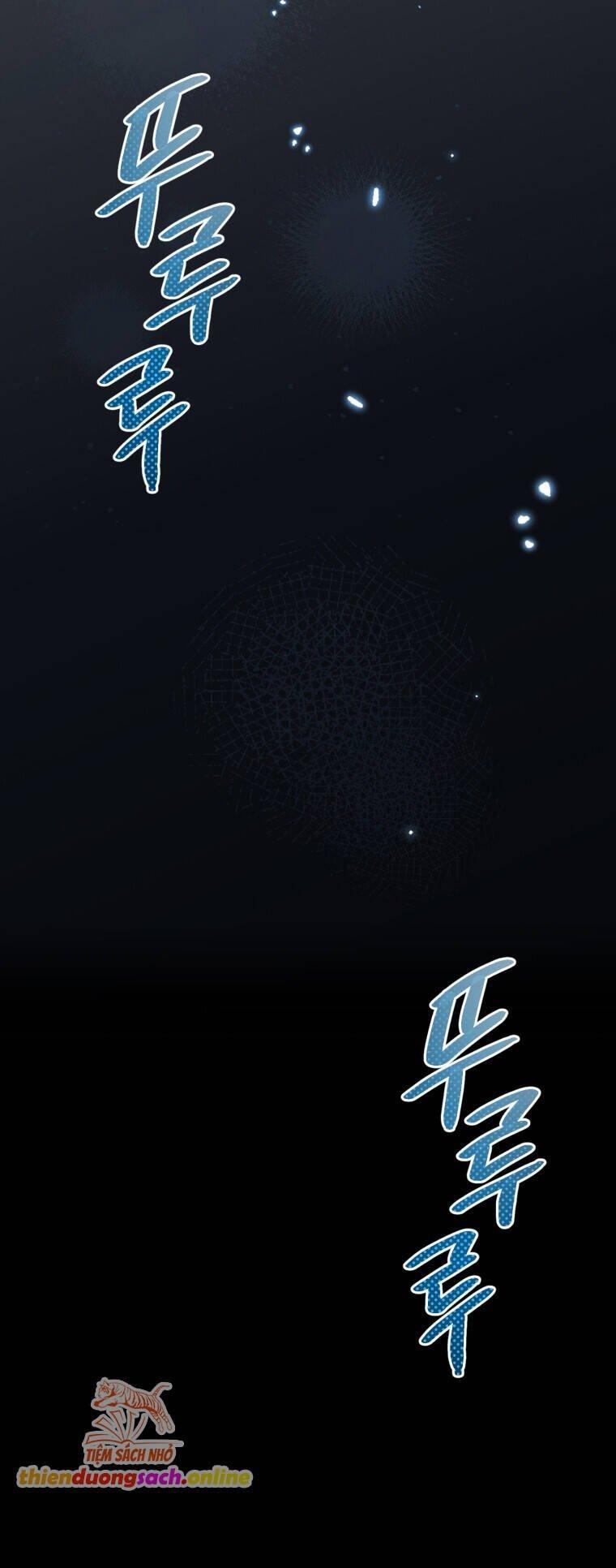 Khi Điện Thoại Đổ Chuông 13 trang 66