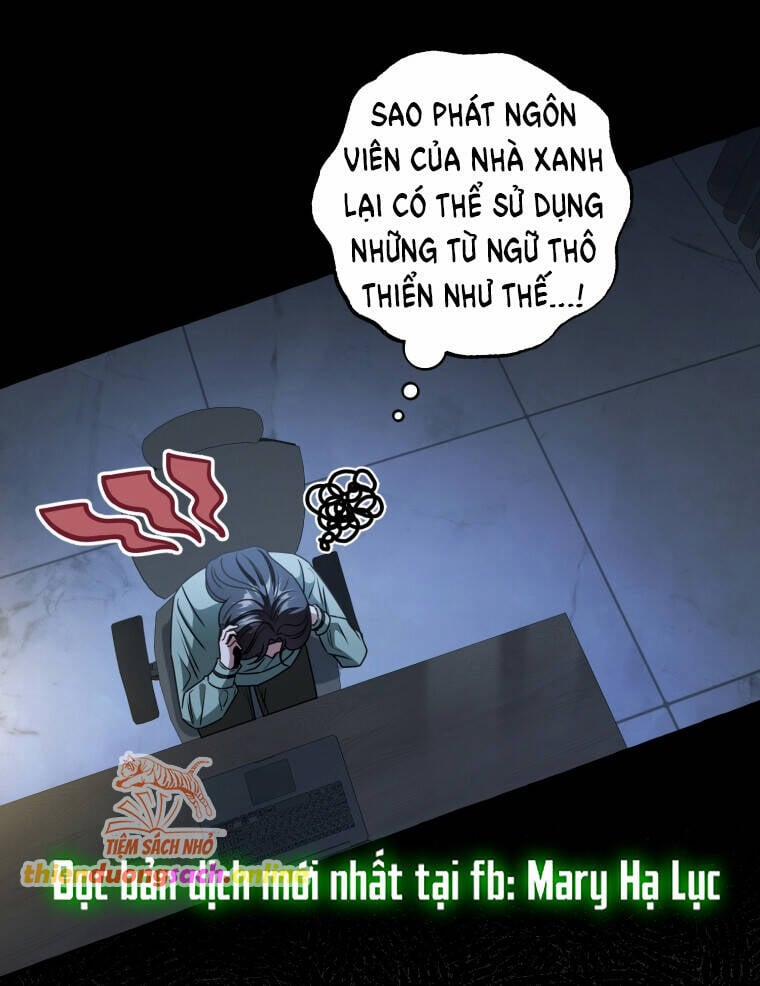 Khi Điện Thoại Đổ Chuông 13 trang 8