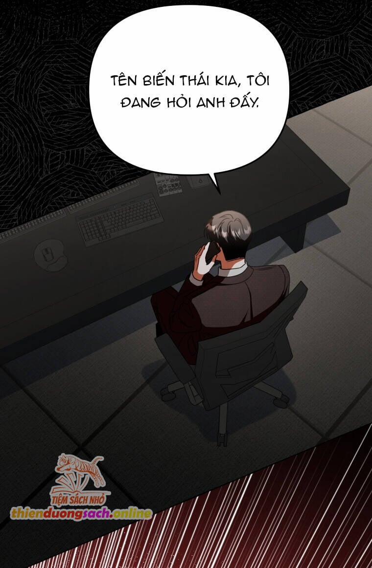 Khi Điện Thoại Đổ Chuông 13 trang 9