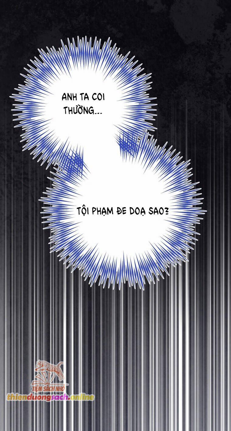 Khi Điện Thoại Đổ Chuông 14 trang 10