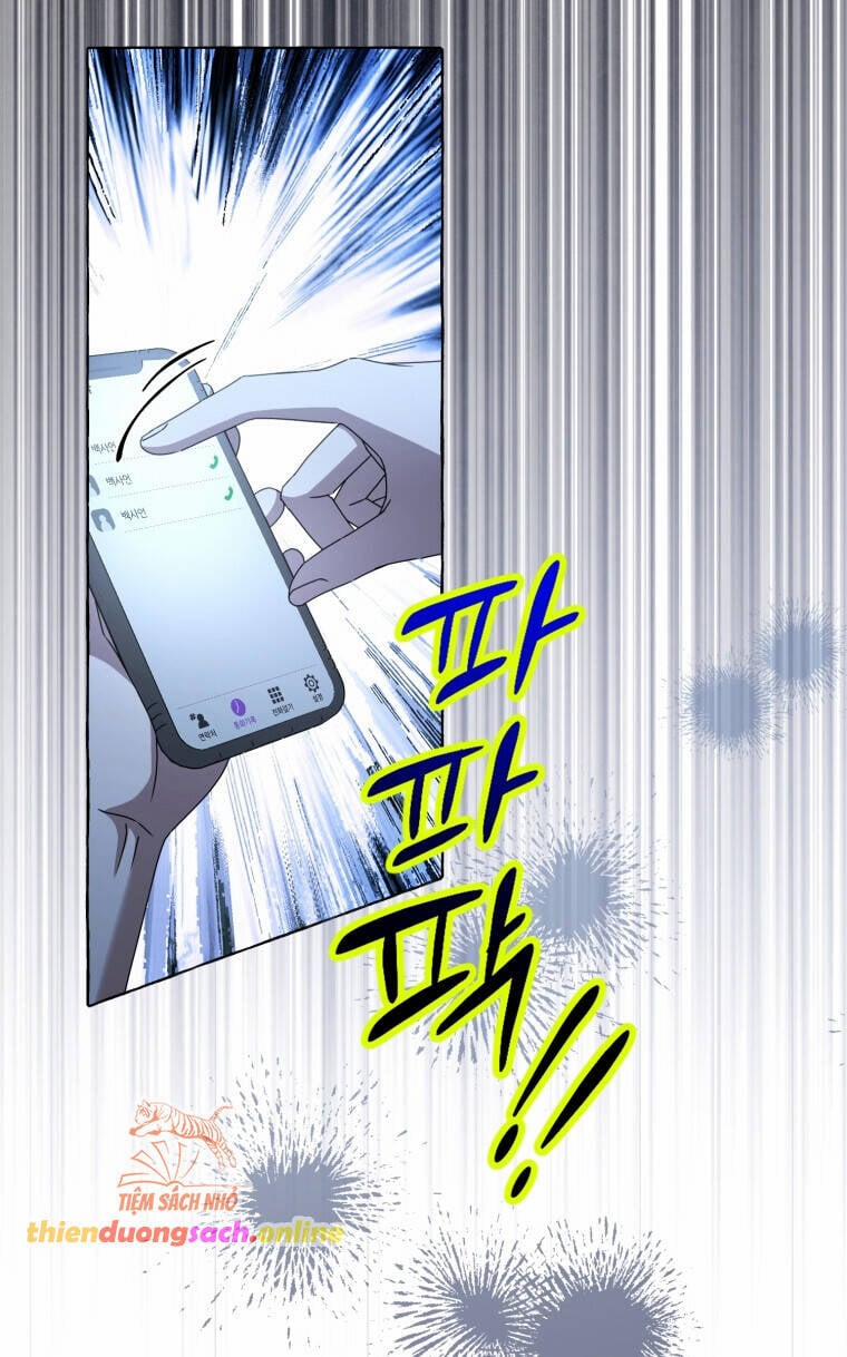 Khi Điện Thoại Đổ Chuông 14 trang 11