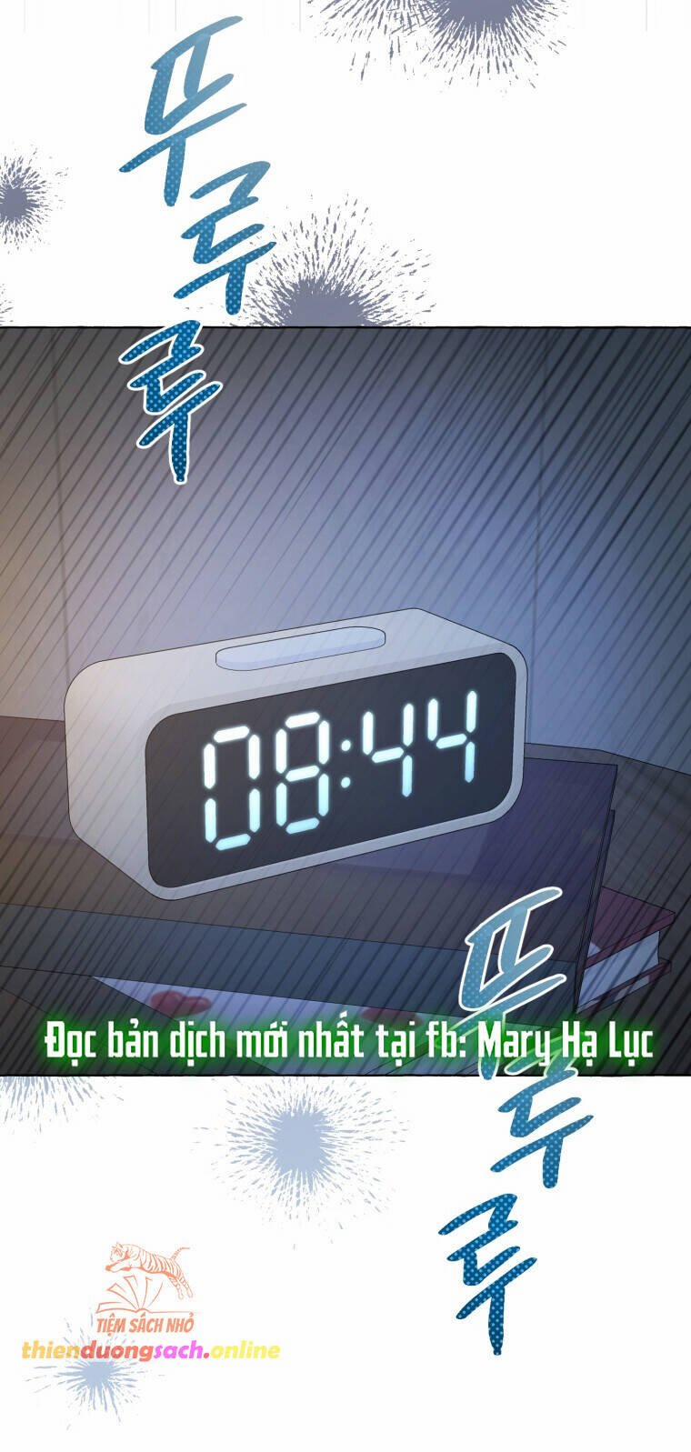 Khi Điện Thoại Đổ Chuông 14 trang 12