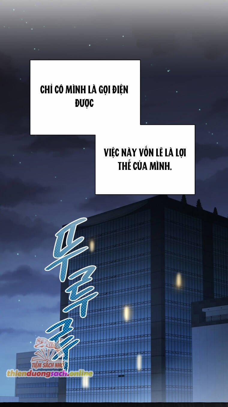 Khi Điện Thoại Đổ Chuông 14 trang 13