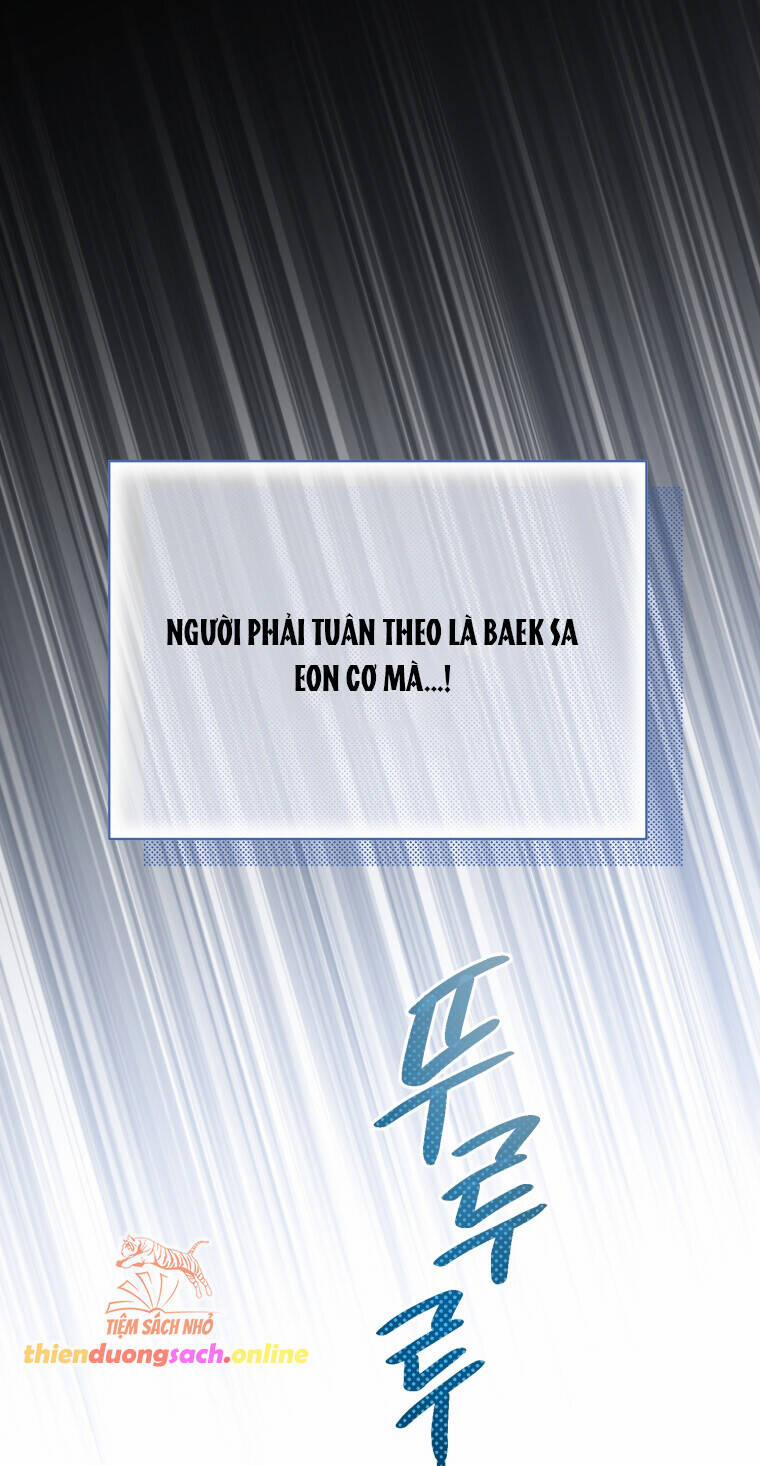 Khi Điện Thoại Đổ Chuông 14 trang 14