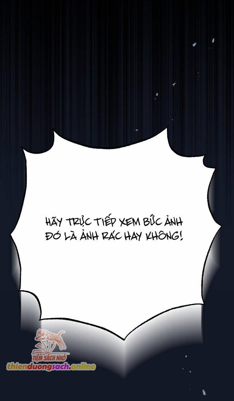 Khi Điện Thoại Đổ Chuông 14 trang 2