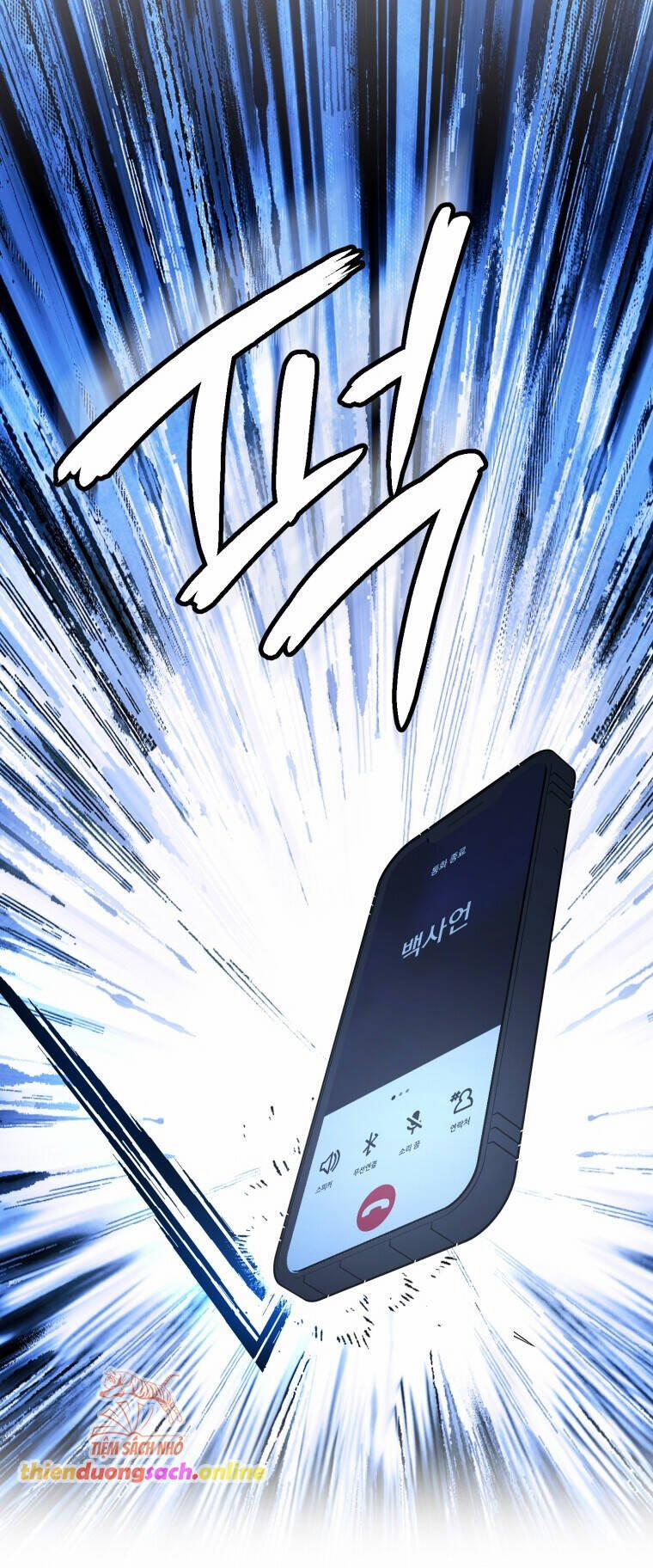 Khi Điện Thoại Đổ Chuông 14 trang 20