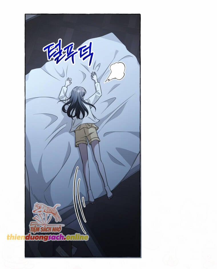 Khi Điện Thoại Đổ Chuông 14 trang 21