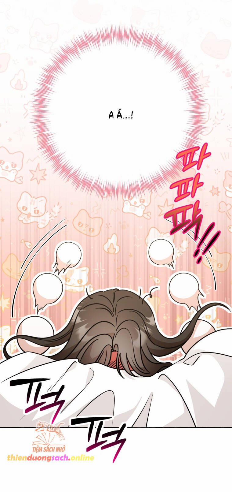 Khi Điện Thoại Đổ Chuông 14 trang 22