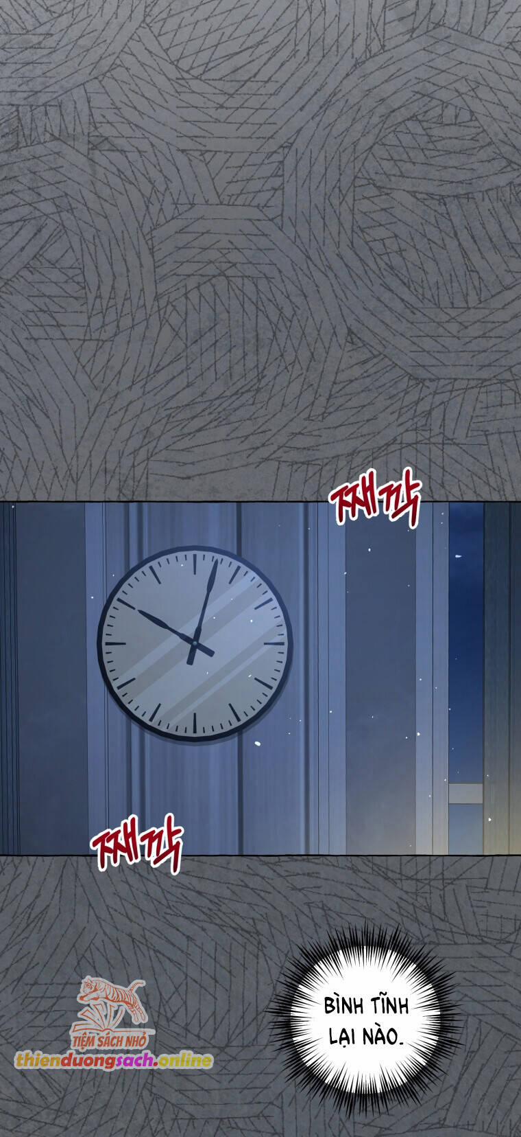 Khi Điện Thoại Đổ Chuông 14 trang 24